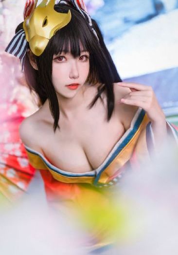 日韩美女泳装写真_BD完整在线观看