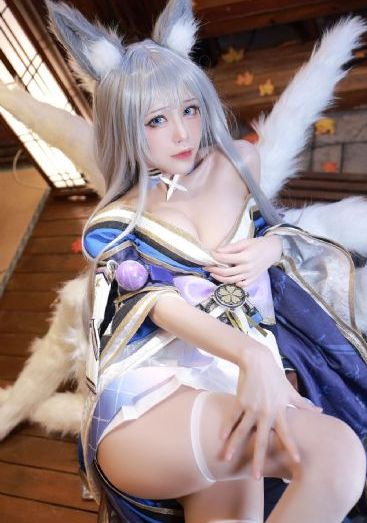 高清手机电影视频网站_BD韩语在线观看