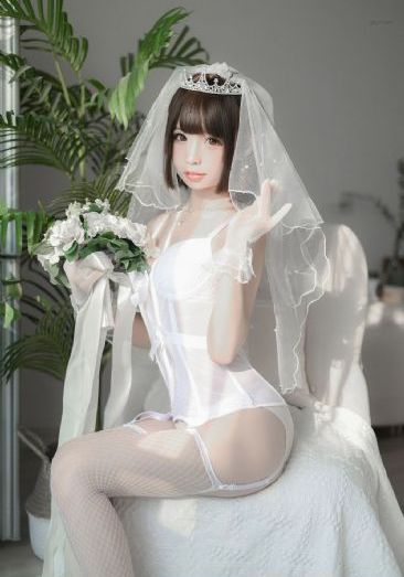 国产成人精品欧美一区_蓝光日韩免费观看