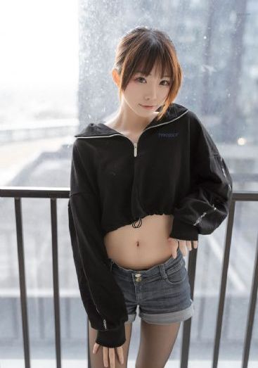 国产电影票房总排行前50_JVID性感写真