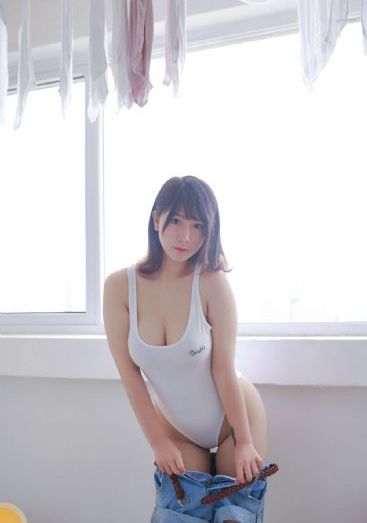 正在播放欧美剧_BD英语动漫免费观看