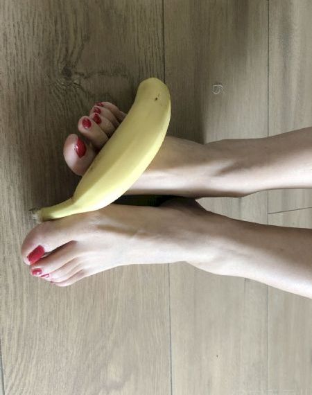 欧美aa大片欧美大片_BD韩语免费观看超清