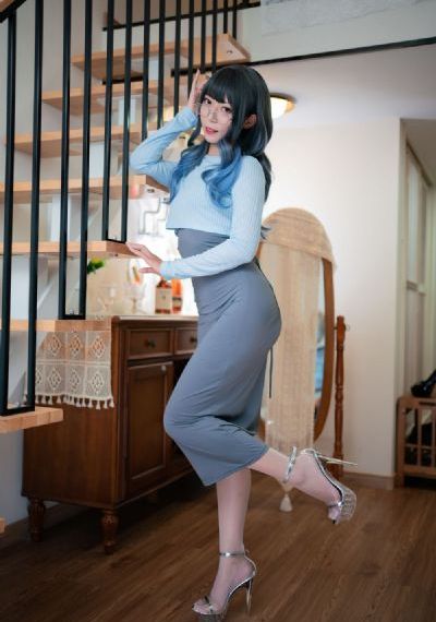 真实大胆国产熟女_在线电影观看