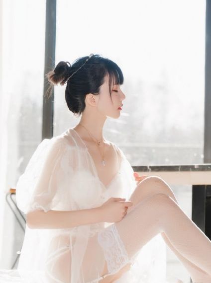 qq头像欧美情侣分开_BD视频大全