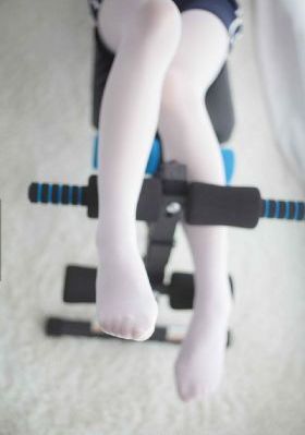 中日韩三国互相看不上_超清超清在线观看