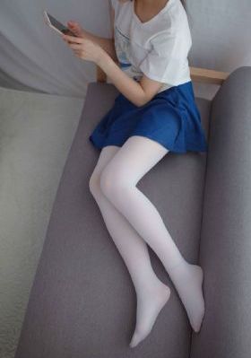 成人色不雅视频潘金莲小说最新地址_DVD手机在线观看