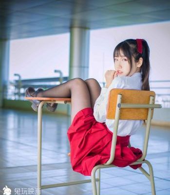天天干天天日夜夜操_超清免费在线观看