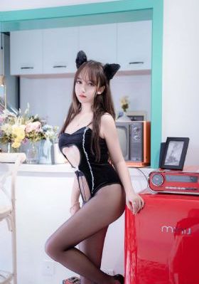 日本视频av无码网站_BD国语在线观看视频