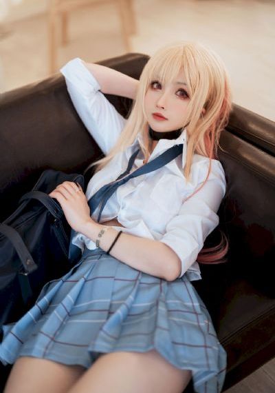 日韩欧美综合高清一区_BD韩语免费高清观看