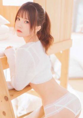 亚洲一区啪啪亚洲_高清在线手机播放