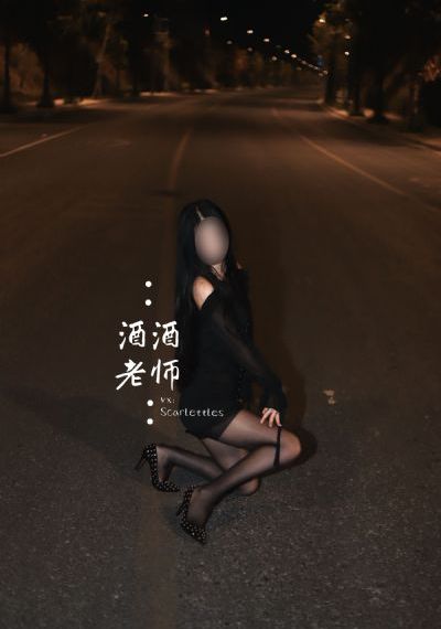 欧美电影稻草狗_高清版完整版未删减