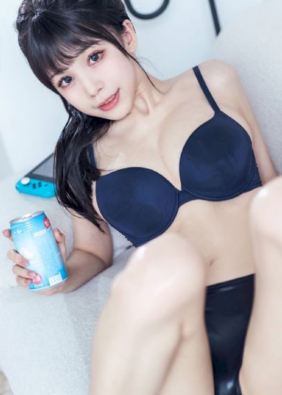 最好看的成人女特工的视频有哪些_BD英语全集在线观看