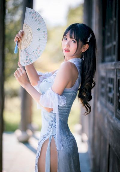 日韩人体美媚馆_剧情片免费在线播放