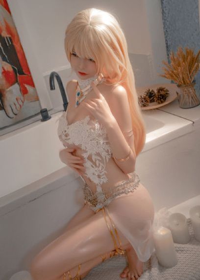 日本10大av女星_HD在线视频观看