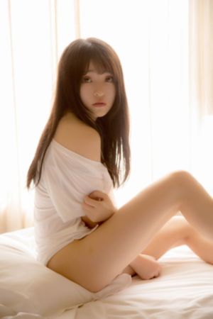 91视频亚洲欧美_1080免费观看