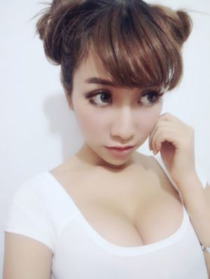 成人极品影院_剧情片免费观看电视剧