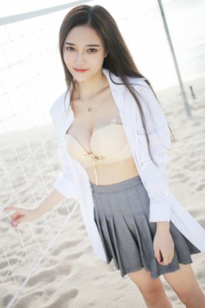 欧美熟乱第1页_蓝光原盘在线观看