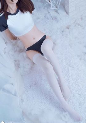 亚洲午夜久久久久久国产精品_DVD迅雷电影在线