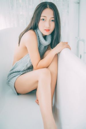 久久国产理论片_720完整视频观看