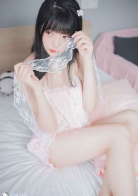 日韩精品在线网站入口_高清电影在线看