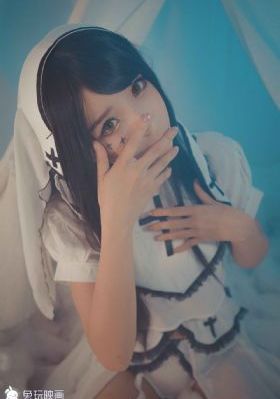 欧美情趣内衣吊带视频_DVD日本电影免费