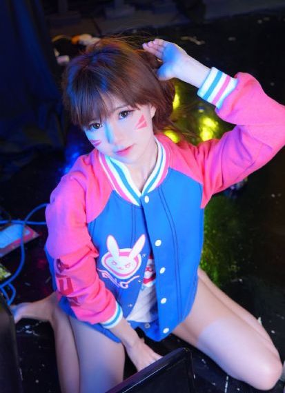 亚洲欧美中文青娱_神马电影在线观看