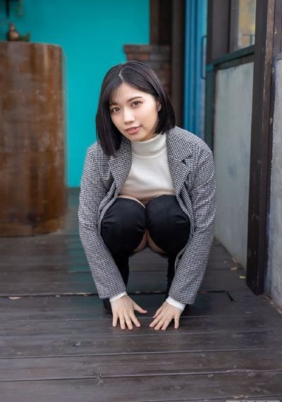 又黄又刺激好看的小说_国产剧完整视频观看