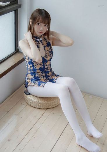 欧美图片女生伤感头像_HD神马影院手机在线