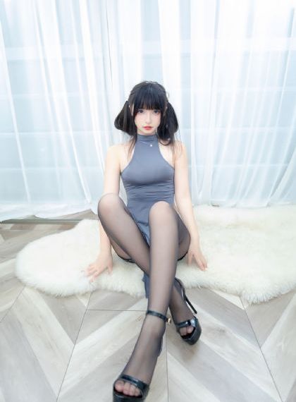青青草国产影院_DVD动漫免费观看