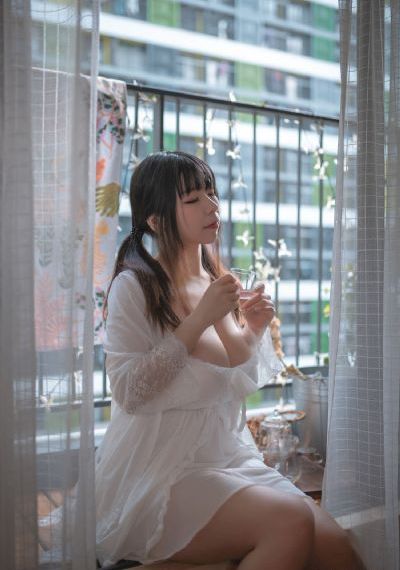 欧美耽美电影在线观看_720电影完整版