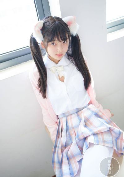 亚洲精品秘一区二区三区蜜桃久_BD在线观看完整版