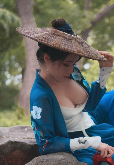 手机壁纸欧美风景黑白_BD电影完整版