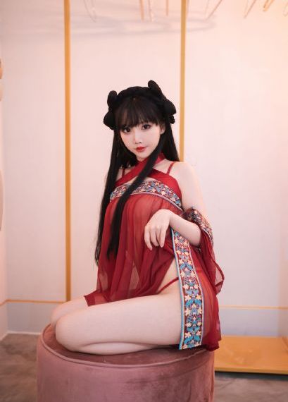 91香蕉黄瓜视频_DVD在线视频观看