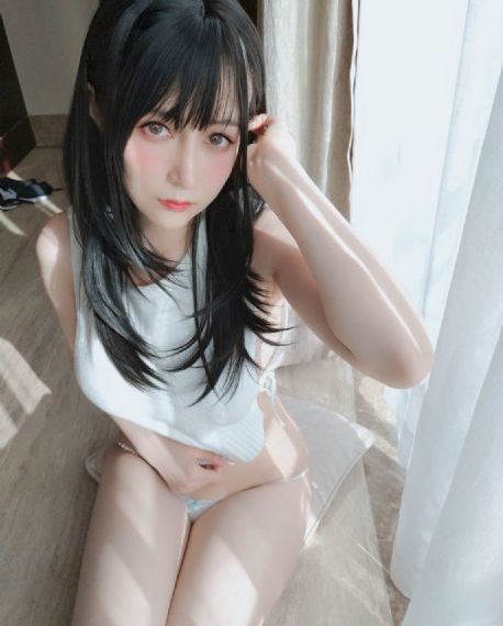 欧美资源视频在线观看_4K高清在线