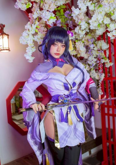 精品一区heyzo在线播放_BD韩语天堂在线