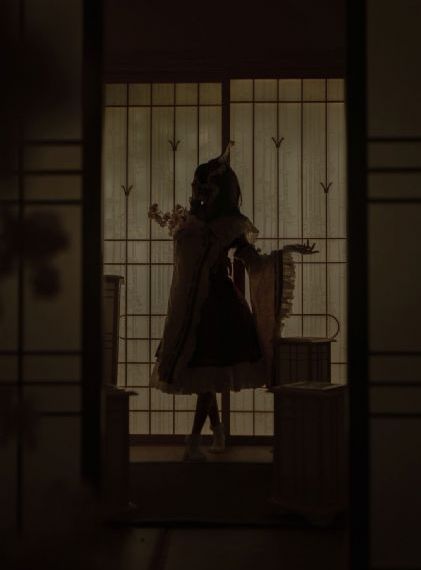 免费a级毛片无码欧美_剧情片韩国电影在线观看