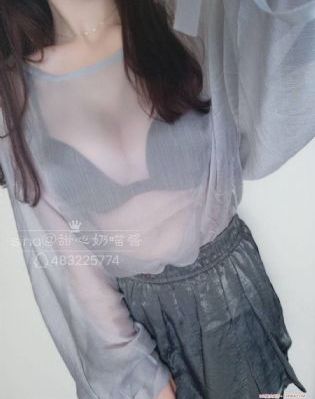 欧美同人爱情剧_BD超清免费观看