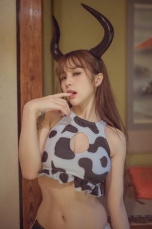 欧美人与黑人xxx_BD日韩免费观看