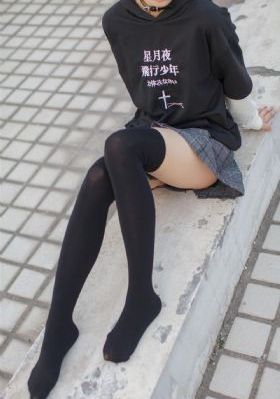 好男人av不卡无码国产_剧情片日韩免费观看
