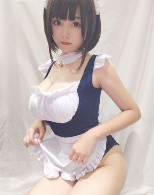 日韩精品在线视频超碰在线视频_高清蓝光在线观看