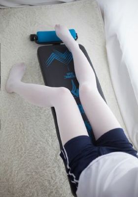 欧美品牌女装加盟代理_国产剧电影在线观看