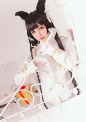 国产k1虎贲哪里产_DVD全集免费播放