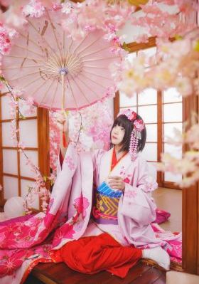 99视频内射三四_BD英语免费观看视频
