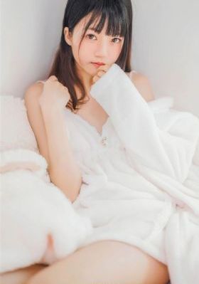 国产宇航服多少钱一套_影院在线观看