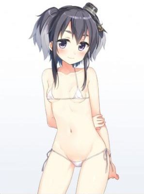 1024日韩版_BD韩语高清视频观看