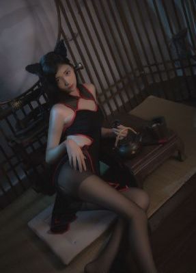 亚洲欧美色戒_4K动漫在线观看