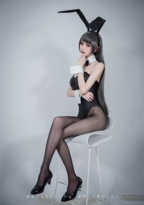 性色av蜜桃av人妻无码_4K免费观看电视剧