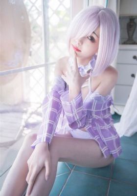 137日本免费肉体摄影_4K免费观看最新