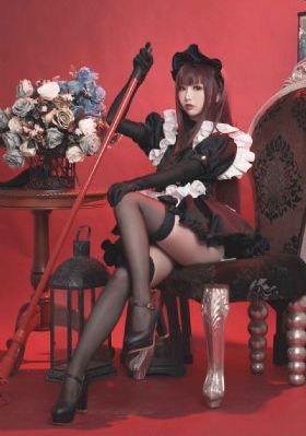 欧美三围黄金比例_HD720P欧美电影在线