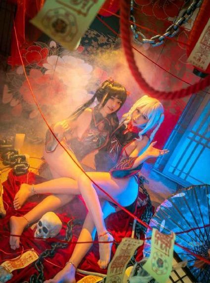 欧美媓妇喷水在线看_全集高清百度云未删减2020